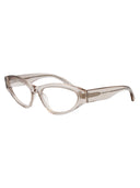 Balenciaga Cat Eye Optical Bb0391 O 003