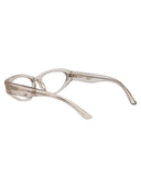 Balenciaga Cat Eye Optical Bb0391 O 003