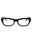 Balenciaga Squared Optical Bb0392 O 001