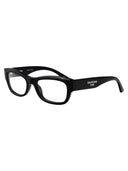 Balenciaga Squared Optical Bb0392 O 001