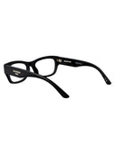 Balenciaga Squared Optical Bb0392 O 001