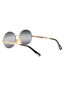 Chloe Round Sunglasses Ch0281 S 001