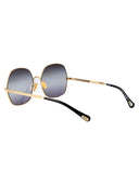 Chloe Squared Sonnenbrille CH0282 S 001