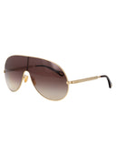 Chloe Mask Sunglasses Ch0283 S 002