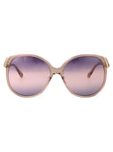 Chloe Squared Sunglasses Ch0285 S 004