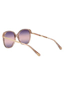 Chloe Squared Sunglasses Ch0285 S 004