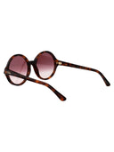 Chloe Round Sunglasses Ch0290 S 003