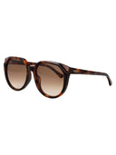 Chloe Gafas de sol cuadradas CH0291 SK 003