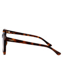 Chloe Gafas de sol cuadradas CH0291 SK 003