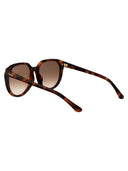 Chloe Gafas de sol cuadradas CH0291 SK 003