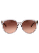 Chloe Squared Sonnenbrille CH0291 SK 004