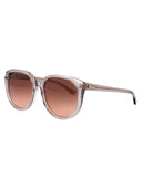 Chloe Squared Sonnenbrille CH0291 SK 004