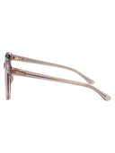 Chloe Squared Sonnenbrille CH0291 SK 004