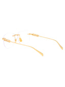 Gucci quadratische optische gg1806 o 001