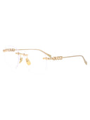 GUCCI Squared Optical GG1806 O 002