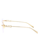 GUCCI Squared Optical GG1806 O 002