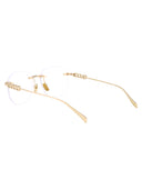 GUCCI Squared Optical GG1806 O 002