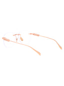 Gucci quadratische optische gg1806 o 003