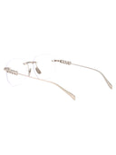 Gucci kwadratowy GG1806 O 004