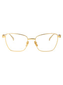 Gucci Butterfly Optical GG1807 O 001
