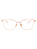 Gucci Butterfly Optical GG1807 O 002