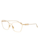 Optische GG1807 O 003 Gucci Butterfly