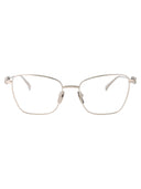 Gucci Butterfly Optical GG1807 O 004