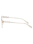 Gucci Butterfly Optical GG1807 O 004