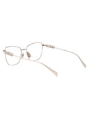 Gucci Butterfly Optical GG1807 O 004