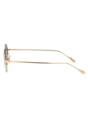 Gucci Geometrical Sunglasses Gg1814 S 001
