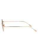 Gucci Geometrical Sunglasses Gg1814 S 002