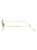 Gucci Geometrical Sunglasses Gg1814 S 004