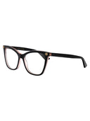 Gucci Cat Eye Optical Gg1817 O 003