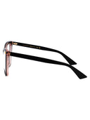 Gucci Cat Eye Optical Gg1817 O 003