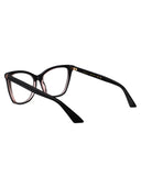 Gucci Cat Eye Optical Gg1817 O 003