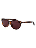 Gucci Round Sunglasses Gg1818 Sk 002