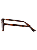 Gucci Round Sunglasses Gg1818 Sk 002