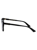 Gucci Squared Sunglasses Gg1819 S 001