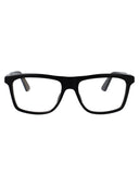 Gucci平方光学GG1820 O 001