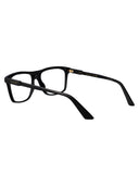 Gucci平方光学GG1820 O 001