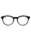 Gucci Round Optical GG1822 O 003