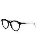 Gucci Round Optical GG1822 O 003