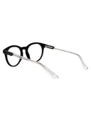Gucci Round Optical GG1822 O 003