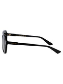 Gucci Aviator Sunglasses Gg1823 Sa 001