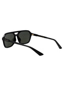 Gucci Aviator Sunglasses Gg1823 Sa 001
