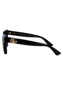 Gucci Round Sunglasses Gg1828 S 001