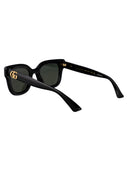 Gucci Round Sunglasses Gg1828 S 001