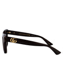 Gucci Round Sunglasses Gg1828 S 004