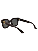 Gucci Round Sunglasses Gg1828 S 004