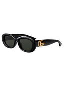 Gucci Round Sunglasses Gg1829 Sk 001